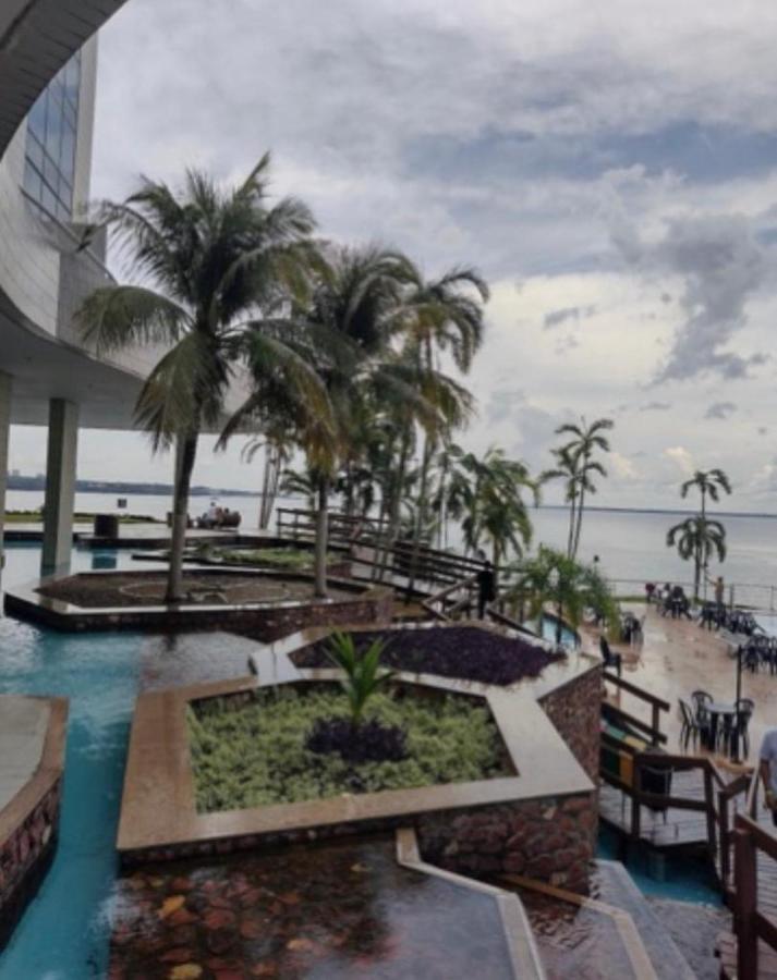 Aparthotel Tropical Executive E *